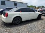 CHRYSLER 300 TOURIN photo