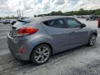 HYUNDAI VELOSTER photo