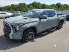 2024 TOYOTA TUNDRA CRE - 5TFJC5DB5RX072384