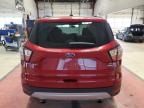 FORD ESCAPE SE снимка