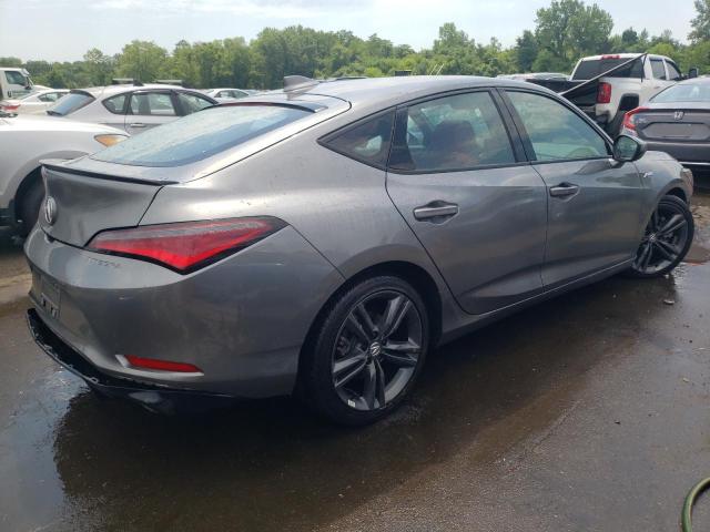 2024 ACURA INTEGRA A- - 19UDE4H37RA018965