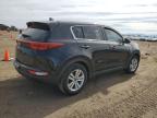 KIA SPORTAGE L photo