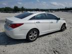 HYUNDAI SONATA SE photo