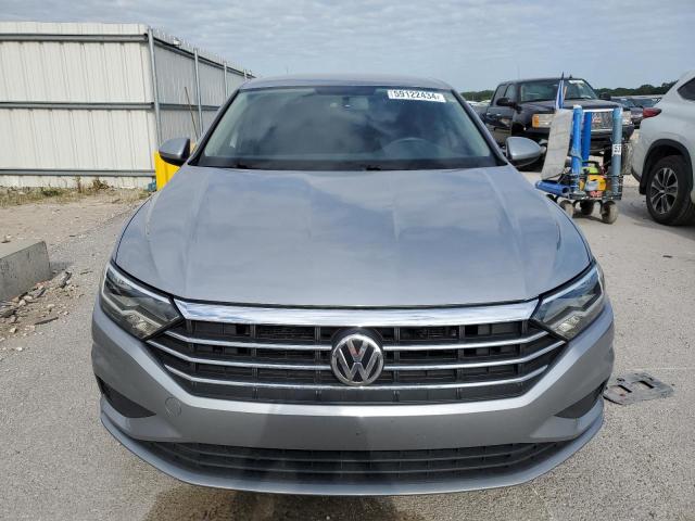 2020 VOLKSWAGEN JETTA S - 3VWN57BU2LM068668