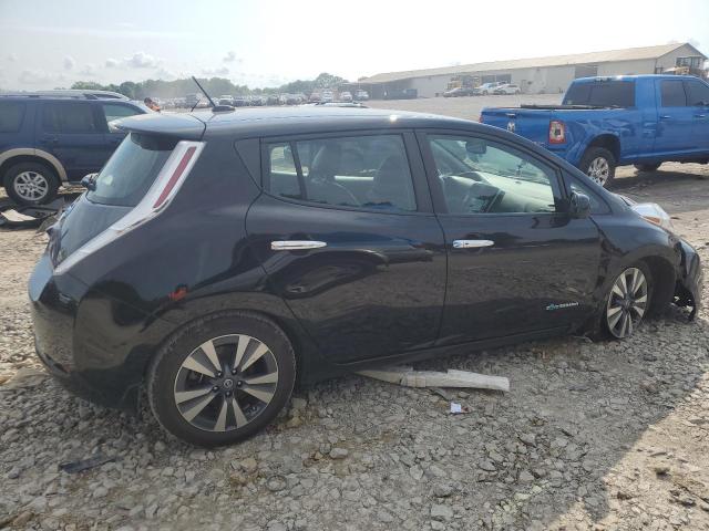 2016 Nissan Leaf Sv VIN: 1N4BZ0CP6GC312183 Lot: 58067774