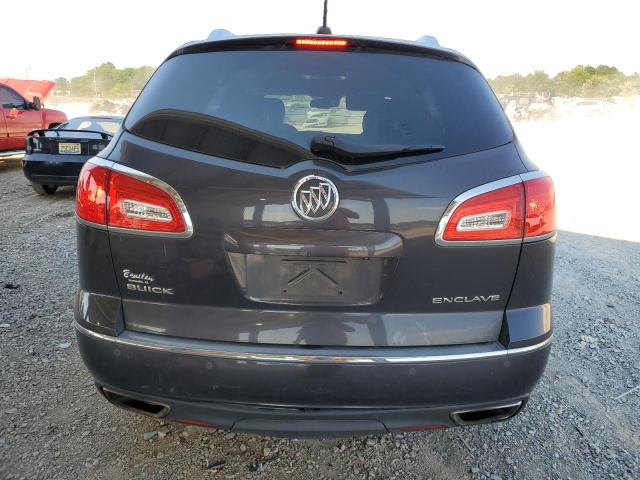2016 BUICK ENCLAVE - 5GAKRBKD7GJ153507