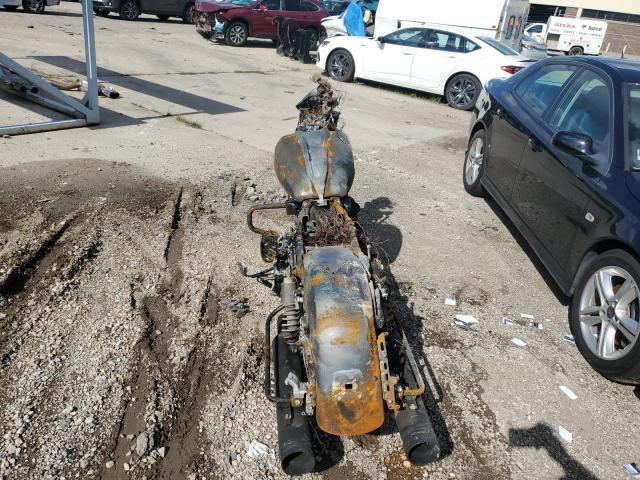 2024 HARLEY-DAVIDSON FLTRX 1HD1KH710RB614641