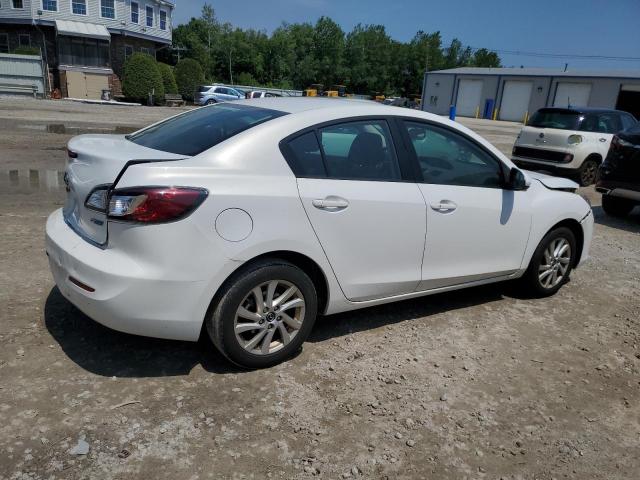 VIN JM1BL1VP6D1785894 2013 Mazda 3, I no.3