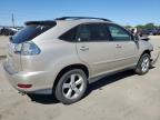 LEXUS RX 330 photo