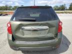 CHEVROLET EQUINOX LT photo