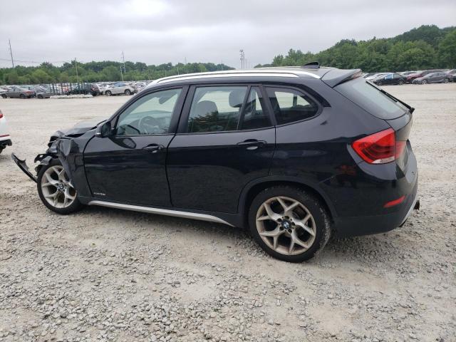 VIN WBAVL1C54EVR94623 2014 BMW X1, Xdrive28I no.2