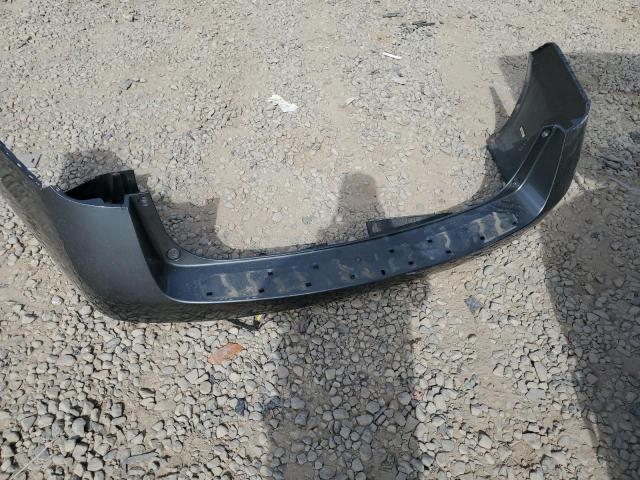 2011 Honda Odyssey Lx VIN: 5FNRL5H25BB065089 Lot: 59881614