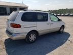 TOYOTA SIENNA LE photo