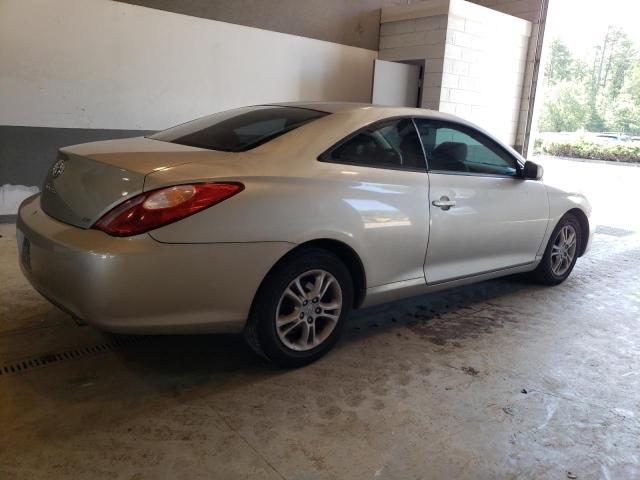 2006 Toyota Camry Solara Se VIN: 4T1CE38P16U658828 Lot: 58274374