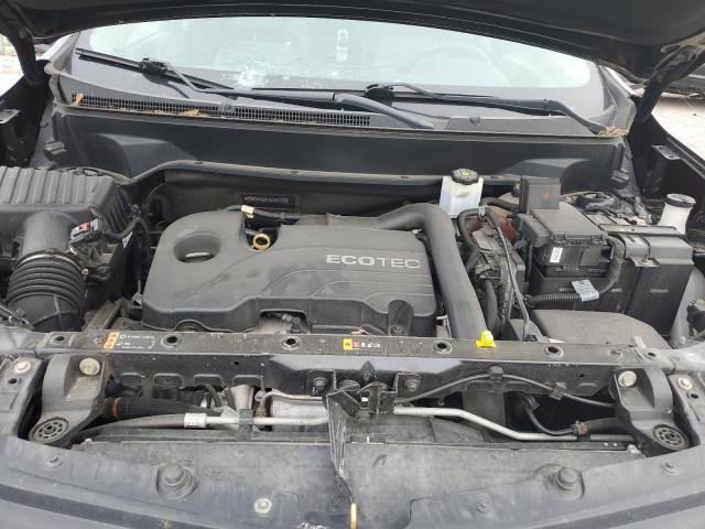 2018 Chevrolet Equinox Ls VIN: 3GNAXHEV0JL265760 Lot: 59486464