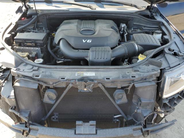 2014 Jeep Grand Cherokee Limited VIN: 1C4RJFBGXEC431176 Lot: 57272734