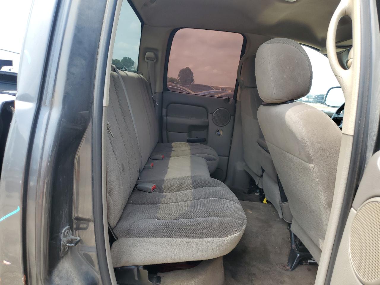 3D7HA18N62G152441 2002 Dodge Ram 1500