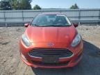 FORD FIESTA SE photo