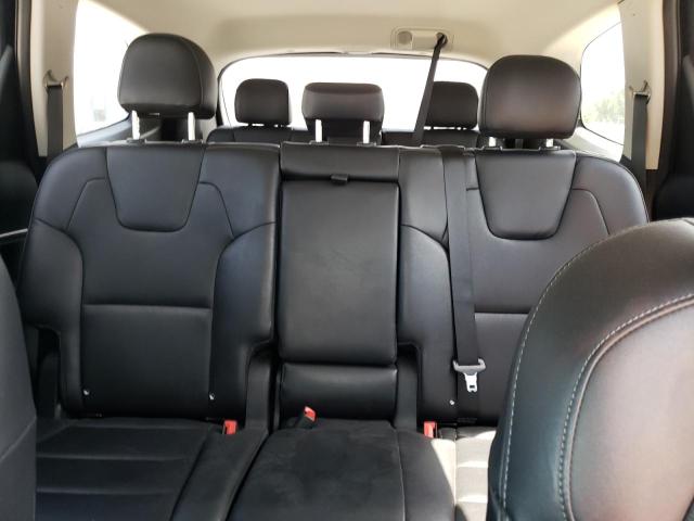 2022 KIA TELLURIDE - 5XYP2DHC8NG309036