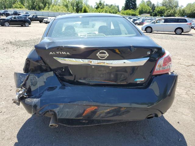 1N4AL3AP5DC254452 2013 Nissan Altima 2.5