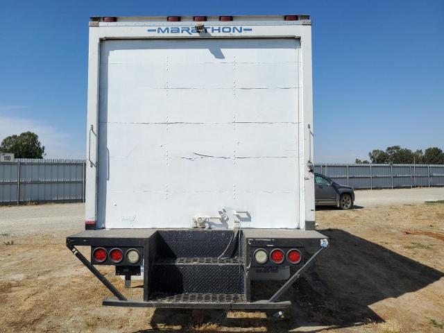 2013 Isuzu Npr VIN: JALB4W170D7401121 Lot: 59631724