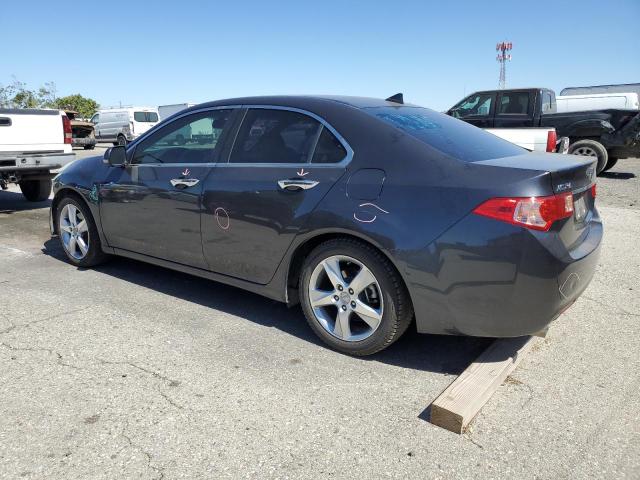 JH4CU2F65CC008802 2012 Acura Tsx Tech 2012 Acura Tsx Tech VIN: JH4CU2F65CC008802 Lot: 58881704