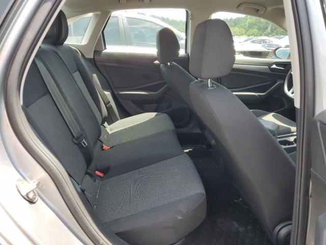 2021 Volkswagen Jetta S VIN: 3VWC57BU4MM006049 Lot: 58868604