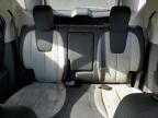 CHEVROLET EQUINOX LS photo