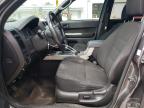 FORD ESCAPE XLT photo