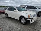 CADILLAC SRX photo