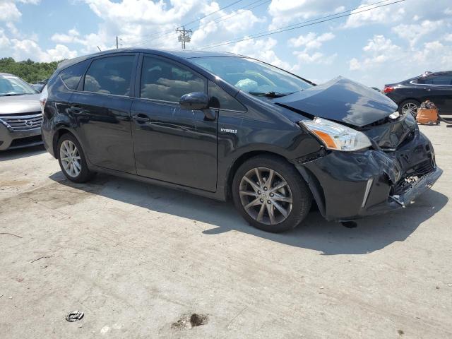 JTDZN3EU9EJ003342 2014 Toyota Prius V