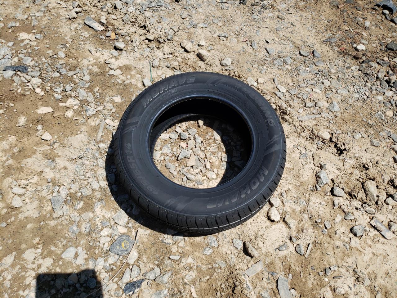 KMHCT5AE0DU109032 2013 Hyundai Accent Gls