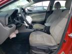 HYUNDAI ELANTRA SE photo