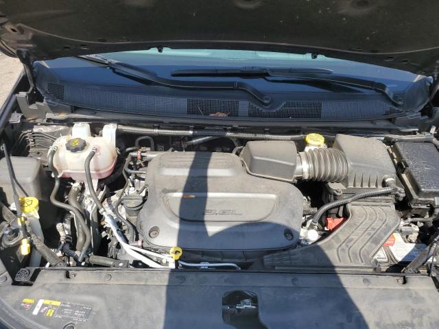 2023 CHRYSLER PACIFICA T - 2C4RC1BG9PR549579