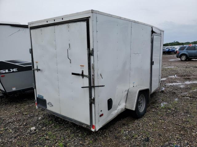 2021 HAULIN UNKNOWN #3274660781