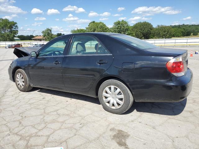 2005 Toyota Camry Le VIN: 4T1BE32K15U020022 Lot: 58257174