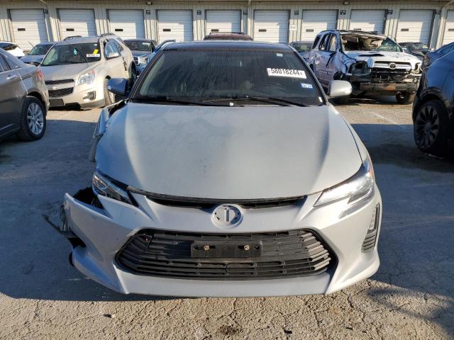 2014 Toyota Scion Tc VIN: JTKJF5C78E3080526 Lot: 58018244