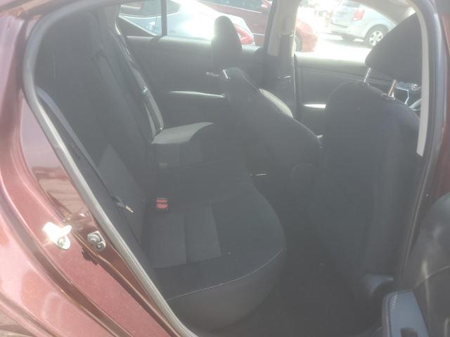 2021 Nissan Sentra Sv VIN: 3N1AB8CV0MY319224 Lot: 59451144