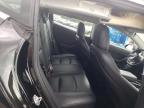 Lot #2701378668 2018 TESLA MODEL 3