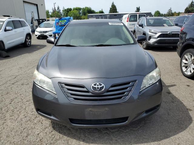 2009 Toyota Camry Base VIN: 4T4BE46K39R076085 Lot: 58882624