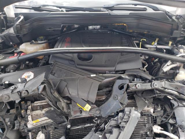 2018 Alfa Romeo Stelvio Ti Sport VIN: ZASFAKNN5J7C00413 Lot: 60853734