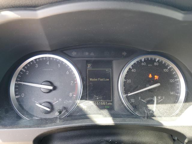 2017 Toyota Highlander Se VIN: 5TDJZRFHXHS416769 Lot: 58407304