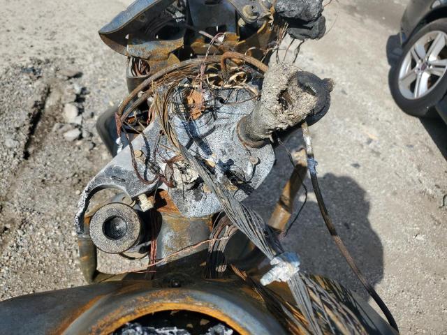 2024 HARLEY-DAVIDSON FLTRX 1HD1KH710RB614641