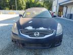 Lot #3023093890 2010 NISSAN ALTIMA SR