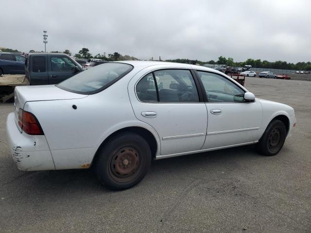 JN1CA21D3TT175484 1996 Nissan Maxima Gle