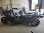 POLARIS SLINGSHOT photo