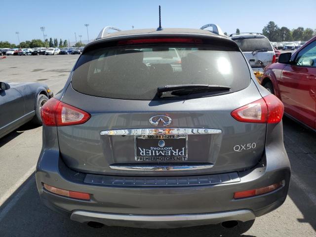 2016 Infiniti Qx50 VIN: JN1BJ0RR9GM260720 Lot: 57453714