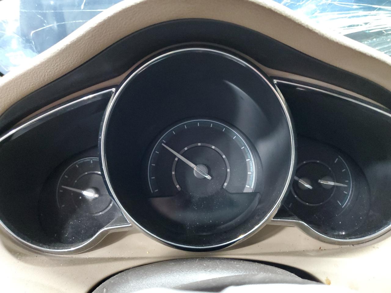 1G1ZJ57B284294376 2008 Chevrolet Malibu 2Lt