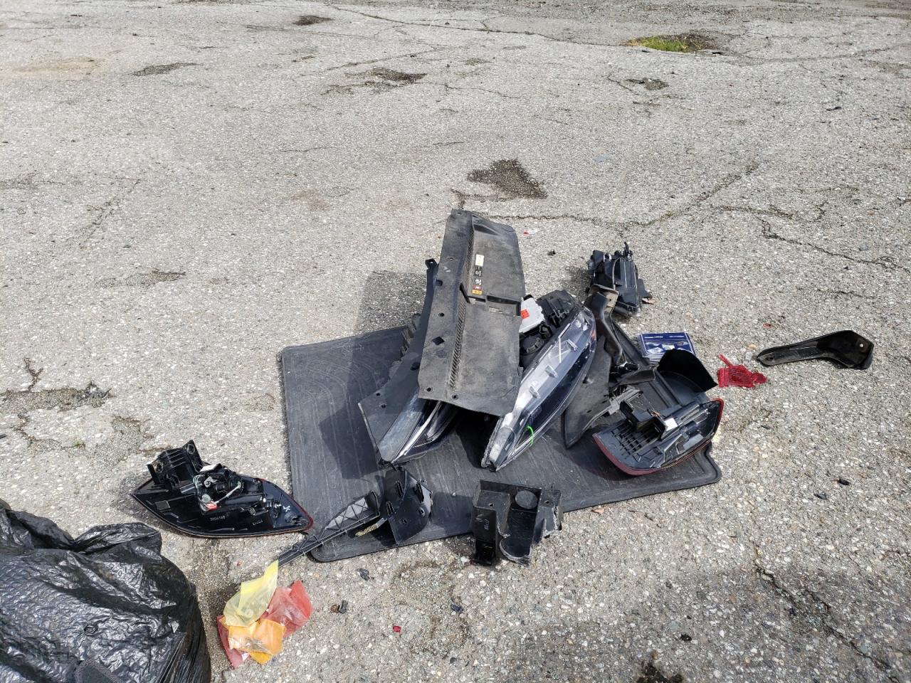 KM8J3CAL4MU292977 2021 Hyundai Tucson Limited