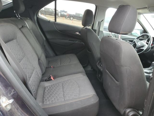 2018 Chevrolet Equinox - Image 10